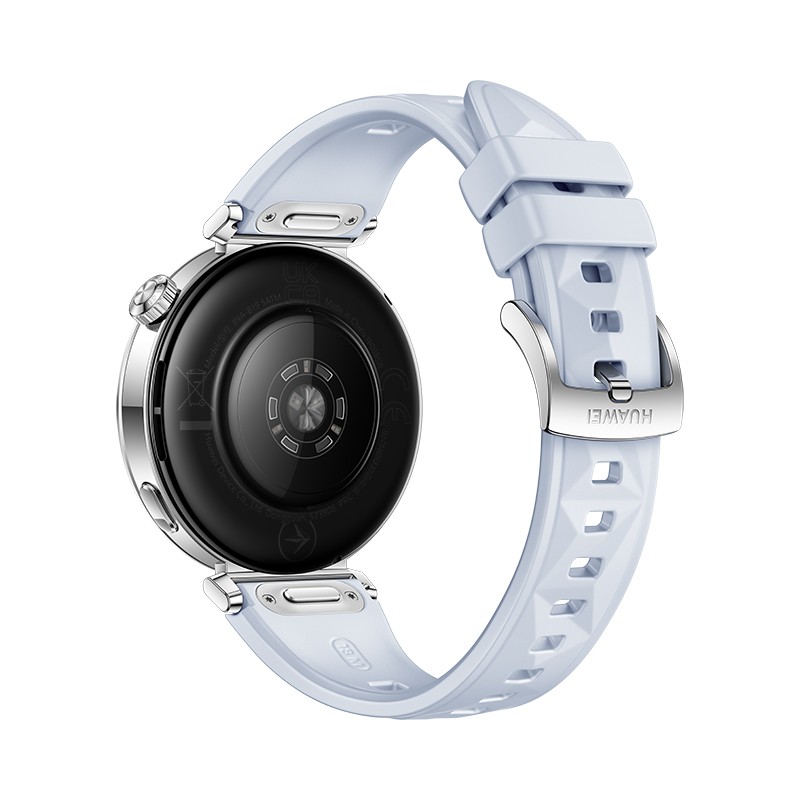 Pametna ura Huawei Watch GT 5 41mm, modra