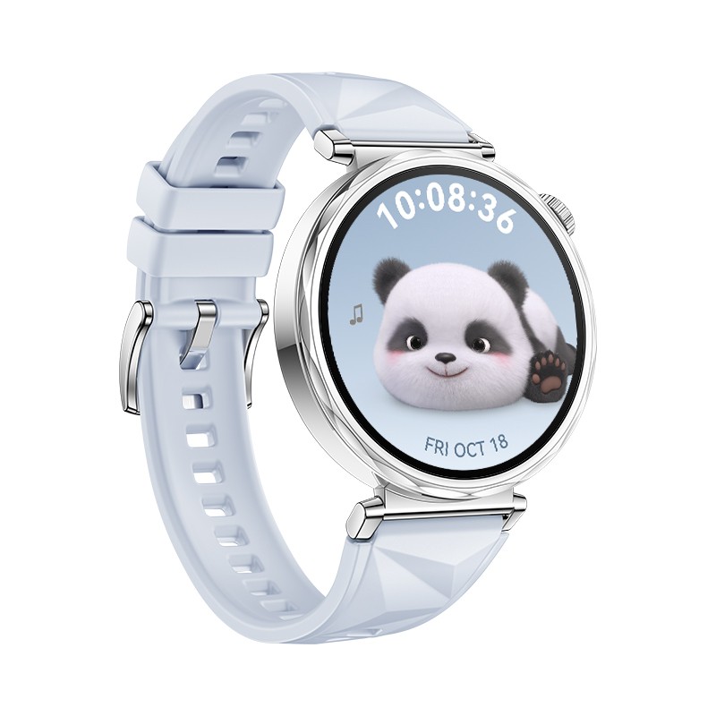 Pametna ura Huawei Watch GT 5 41mm, modra