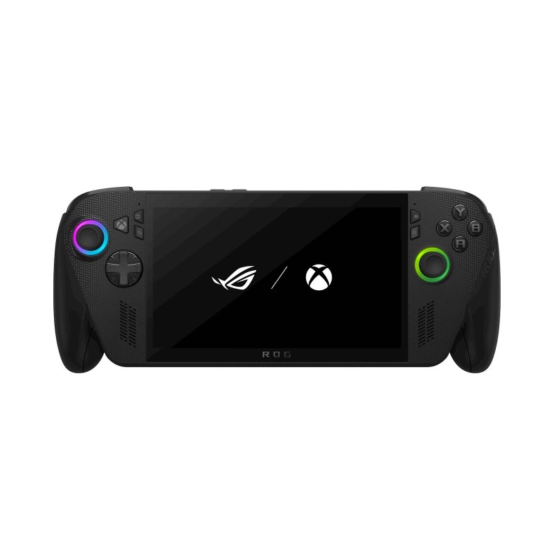 Igralna konzola ROG Xbox Ally X