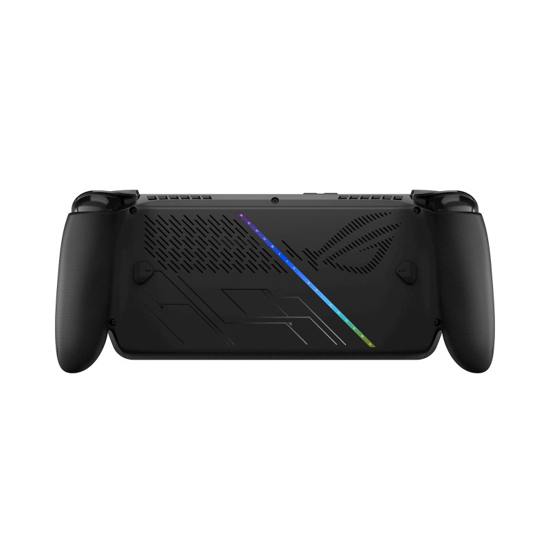 Igralna konzola ROG Xbox Ally X