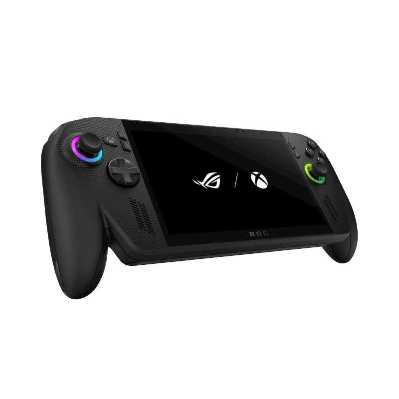 Igralna konzola ROG Xbox Ally X