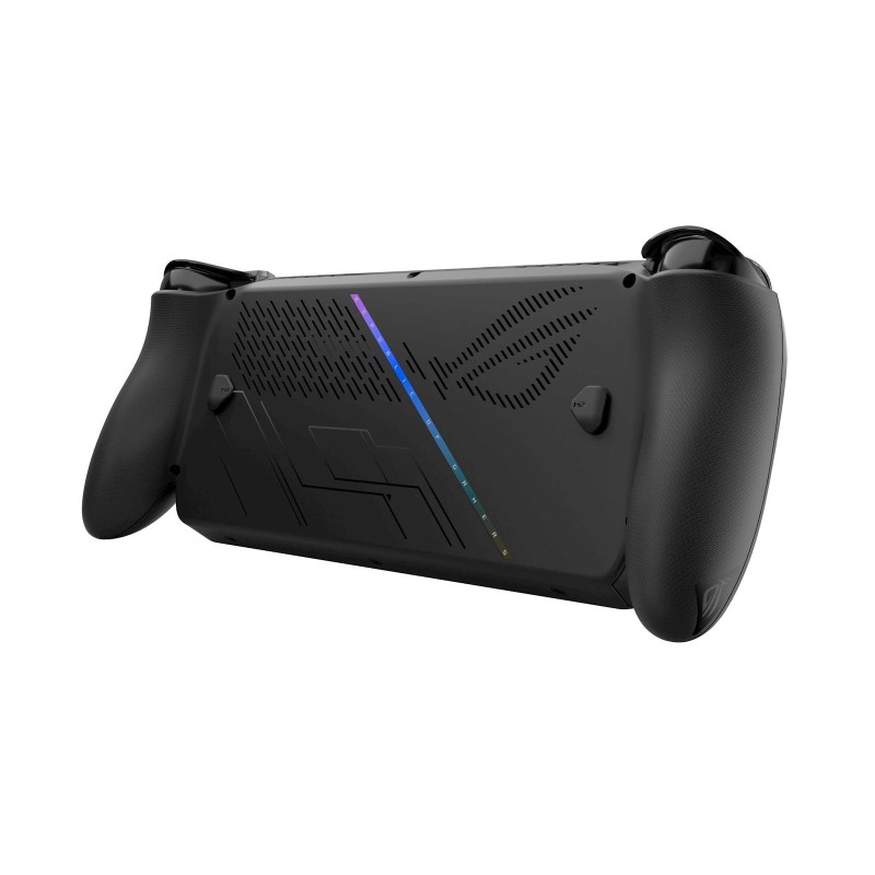 Igralna konzola ROG Xbox Ally X
