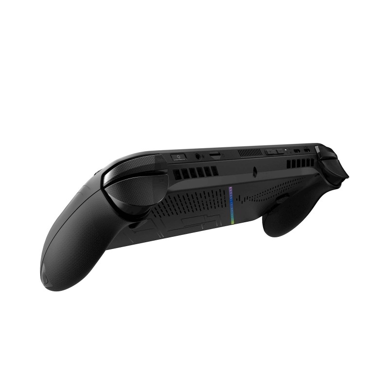 Igralna konzola ROG Xbox Ally X
