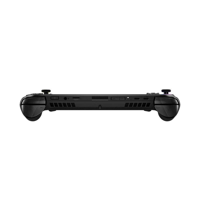 Igralna konzola ROG Xbox Ally X