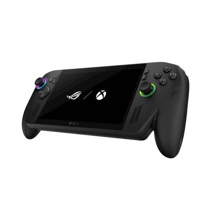 Igralna konzola ROG Xbox Ally X