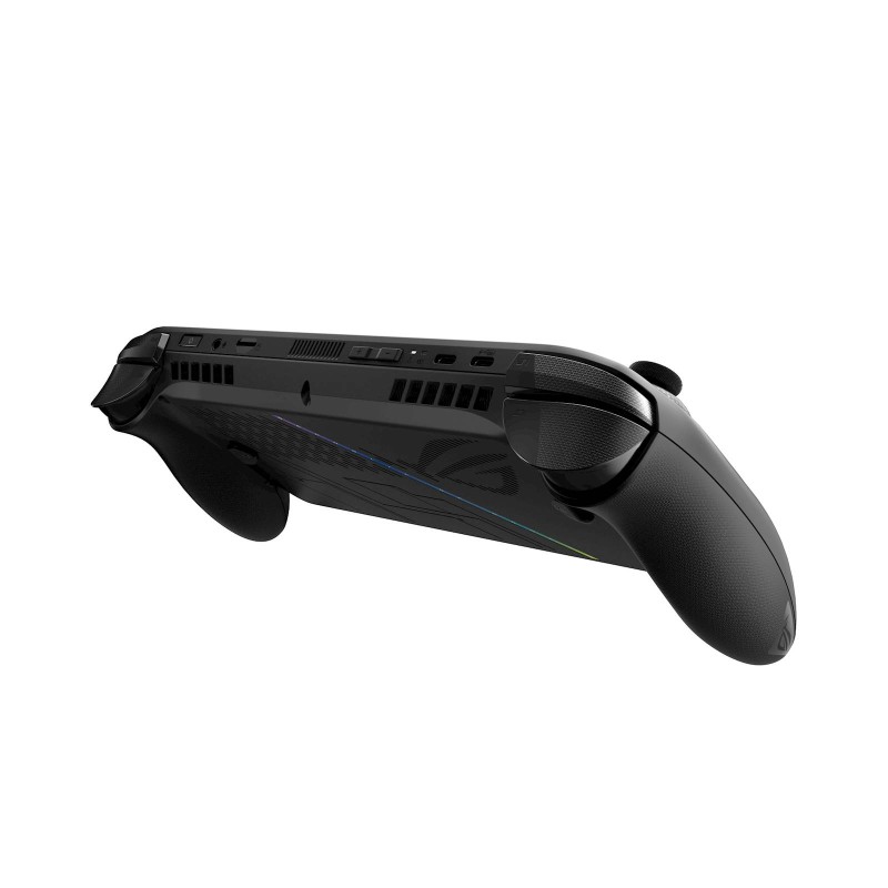 Igralna konzola ROG Xbox Ally X