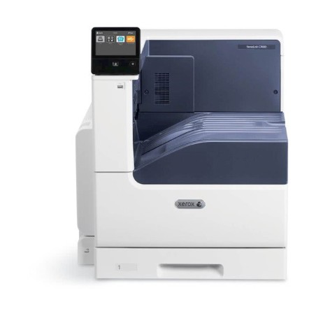 Barvni laserski tiskalnik XEROX VersaLink C7000DN (C7000V_DN)