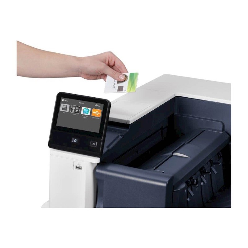 Barvni laserski tiskalnik XEROX VersaLink C7000DN (C7000V_DN)