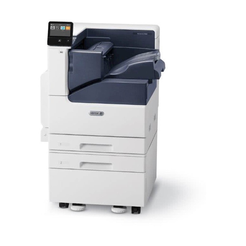 Barvni laserski tiskalnik XEROX VersaLink C7000DN (C7000V_DN)