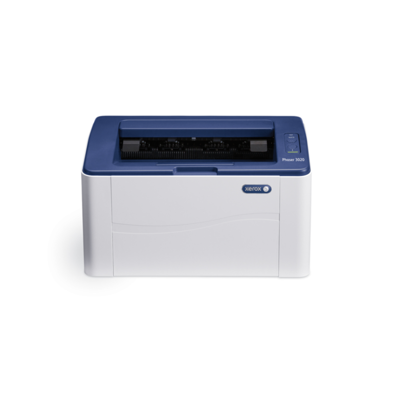 Laserski tiskalnik Xerox Phaser 3020V_BI