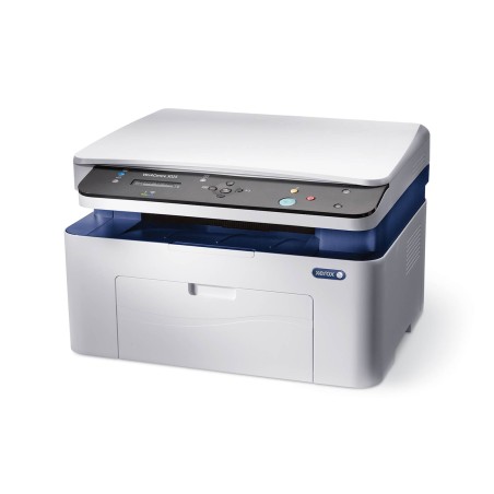 Multifunkcijski laserski tiskalnik Xerox WorkCentre 3025V_BI