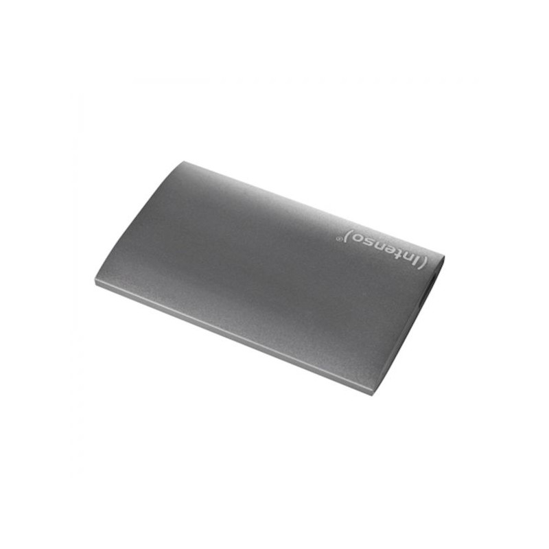 Zunanji disk SSD 1TB USB 3.0 Intenso SSD Premium, 3823460