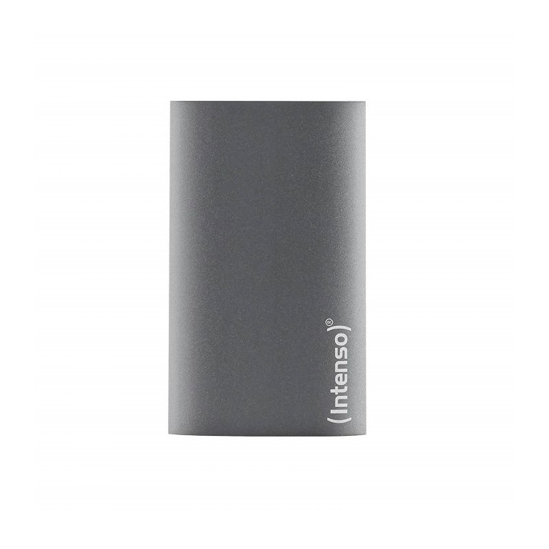 Zunanji disk SSD 1TB USB 3.0 Intenso SSD Premium, 3823460