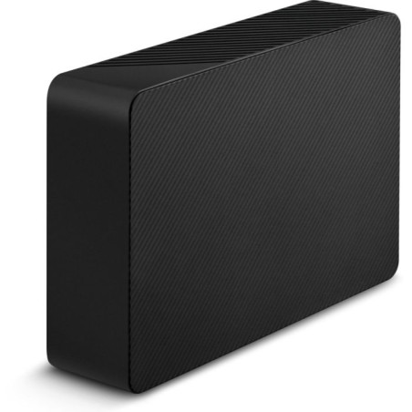 Zunanji disk 8TB 8,89cm (3,5) Expansion Desktop USB 3.0, STKP8000400
