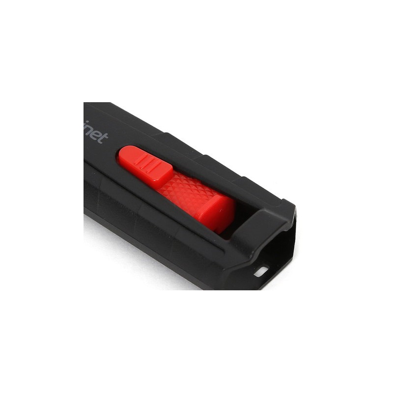 Zunanji disk SSD 250GB USB 3.2 PLATINET PMFSSD250