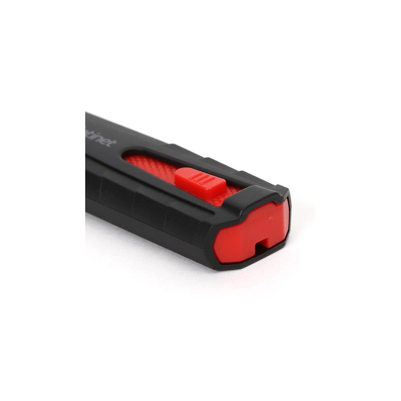 Zunanji disk SSD 250GB USB 3.2 PLATINET PMFSSD250