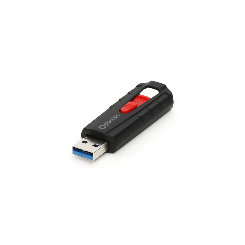 Zunanji disk SSD 250GB USB 3.2 PLATINET PMFSSD250