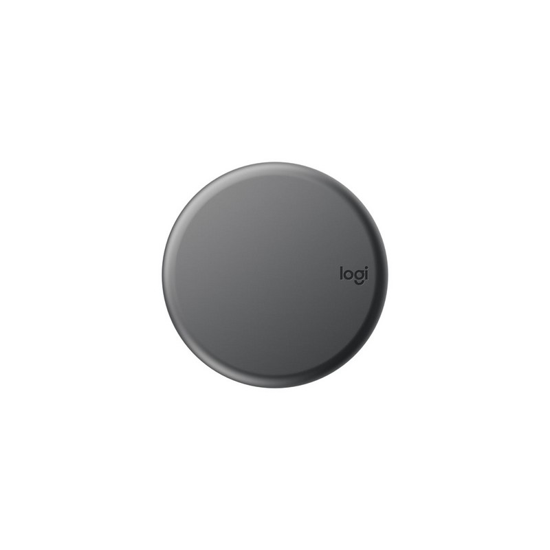 Zvočniki Logitech Z407, Bluetooth, 80W RMS