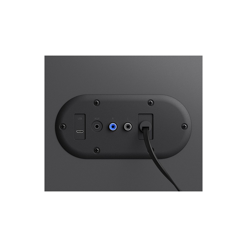 Zvočniki Logitech Z407, Bluetooth, 80W RMS