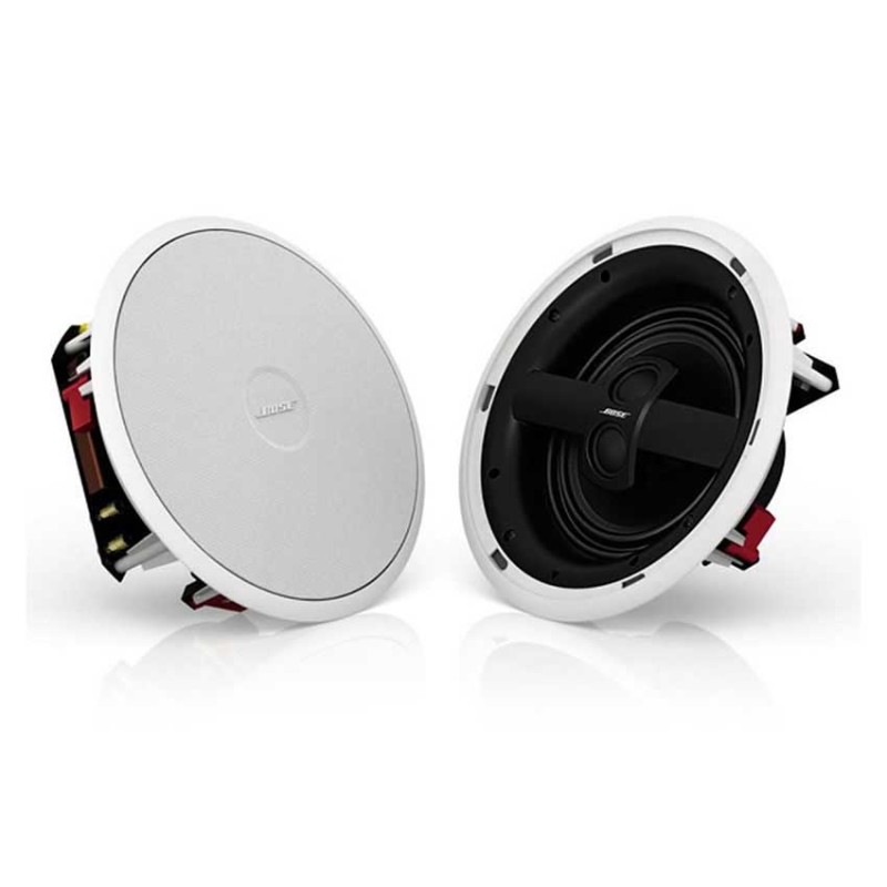 Zvočniki Hi-Fi Bose 791 II Virtually Invisible
