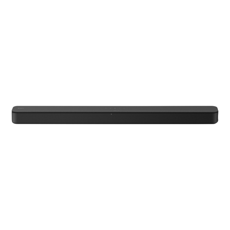 Soundbar Sony HT-SF150