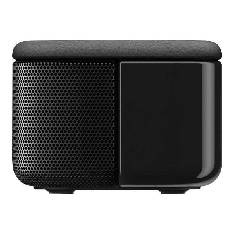 Soundbar Sony HT-SF150