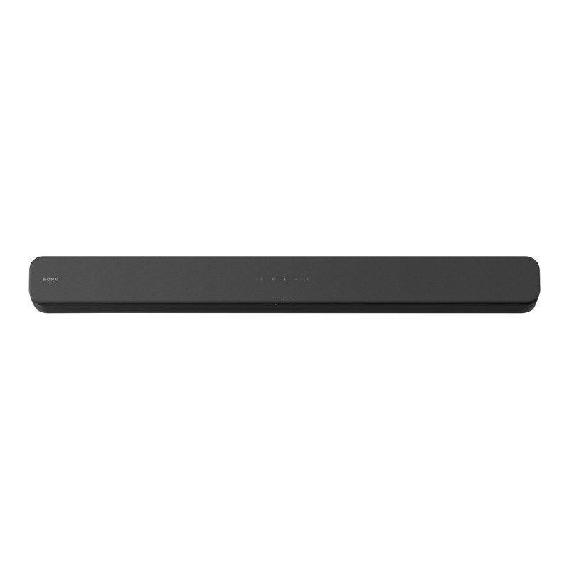 Soundbar Sony HT-SF150