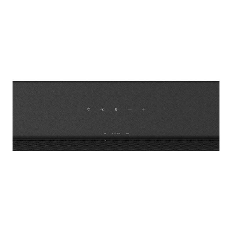 Soundbar Sony HT-SF150