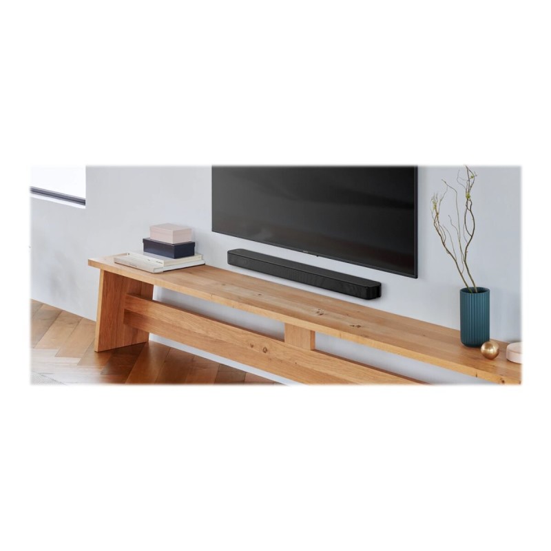 Soundbar Sony HT-SF150