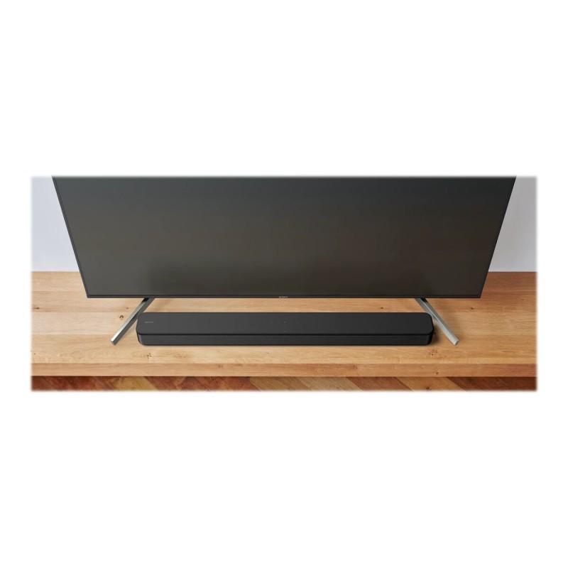 Soundbar Sony HT-SF150