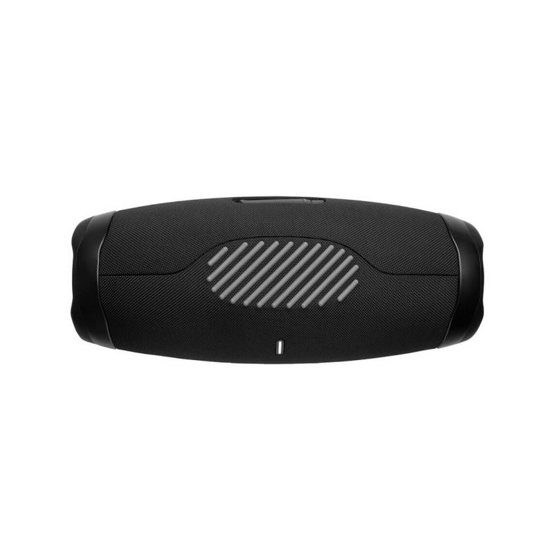 Prenosni zvočnik JBL BOOMBOX 3, črn