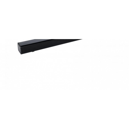 Soundbar Panasonic SC-HTB100 SC-HTB100EGK