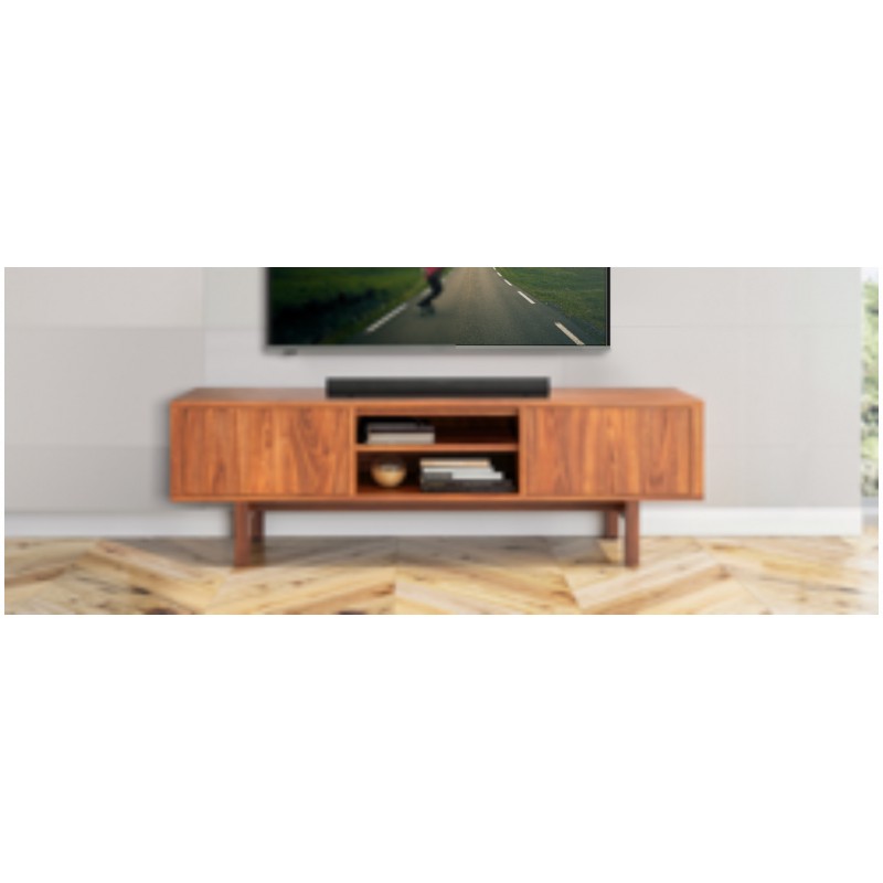 Soundbar Panasonic SC-HTB100 SC-HTB100EGK