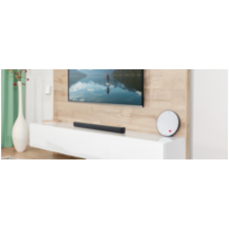 Soundbar Panasonic SC-HTB100 SC-HTB100EGK