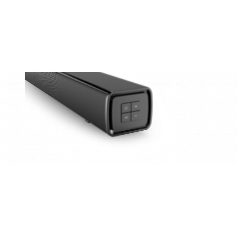 Soundbar Panasonic SC-HTB100 SC-HTB100EGK