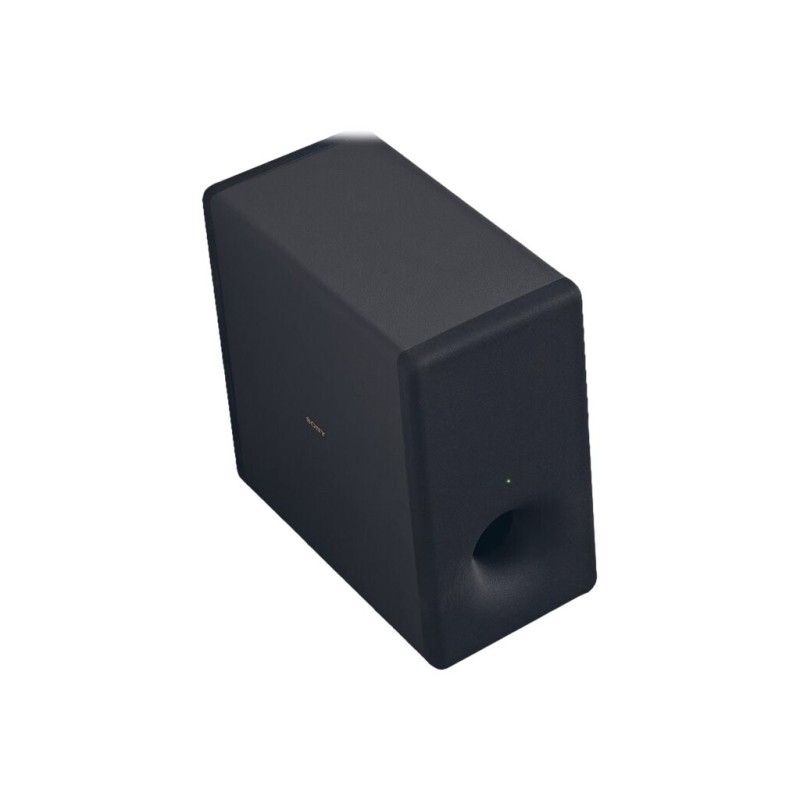 Sony brezžični globokotonec SASW3 s 200W