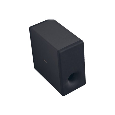 Sony brezžični globokotonec SASW3 s 200W
