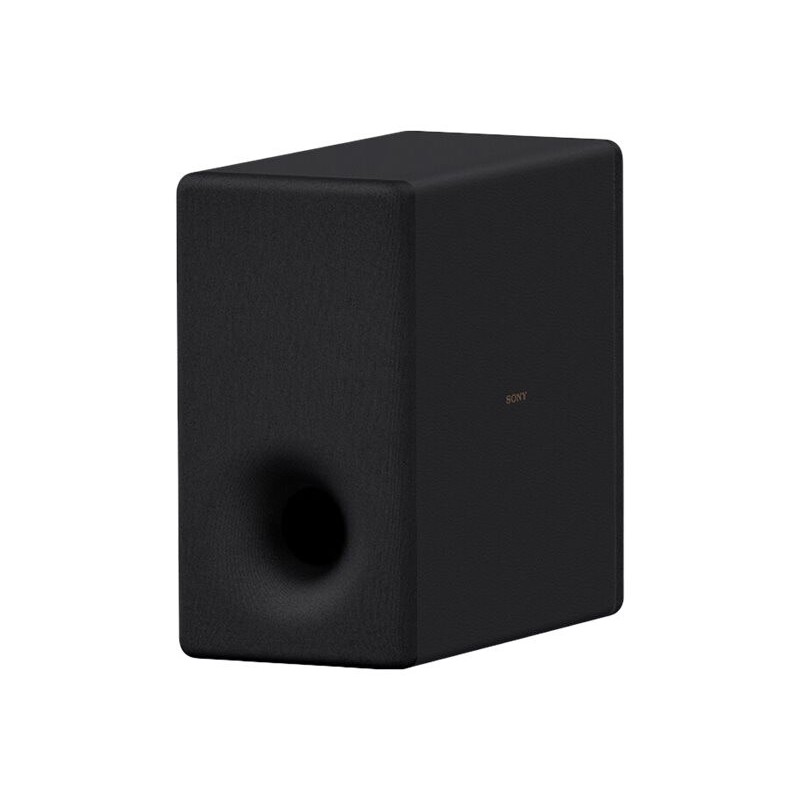 Sony brezžični globokotonec SASW3 s 200W