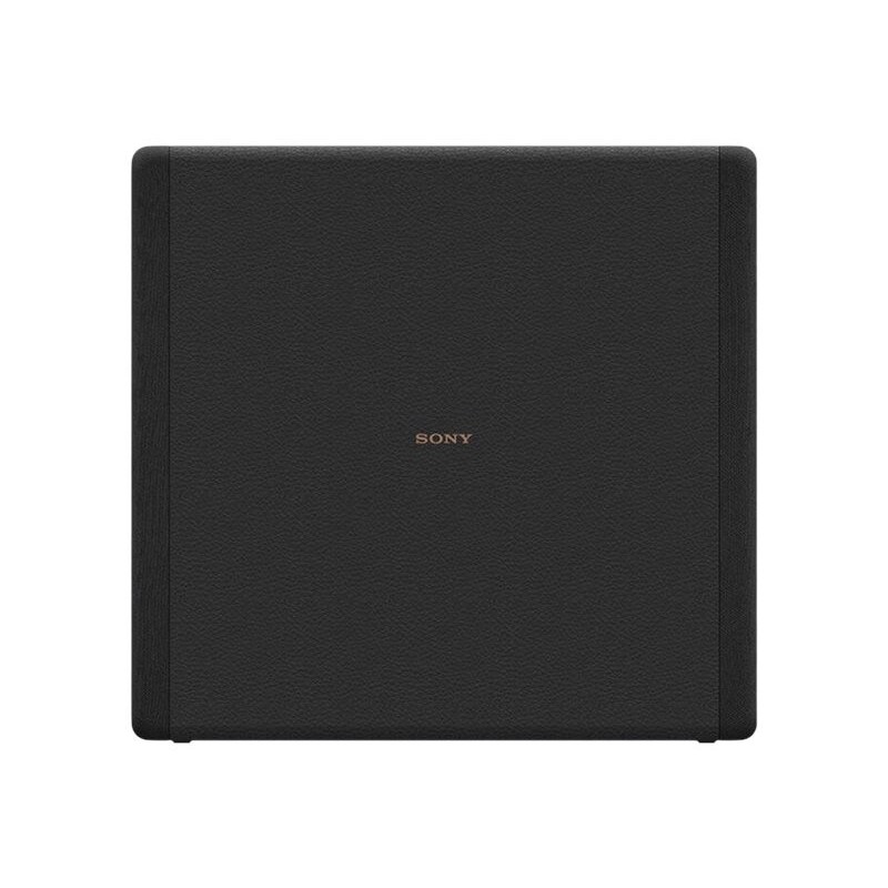 Sony brezžični globokotonec SASW3 s 200W