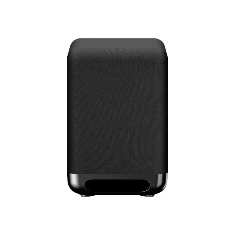 Sony brezžični globokotonec SASW5 s 300w