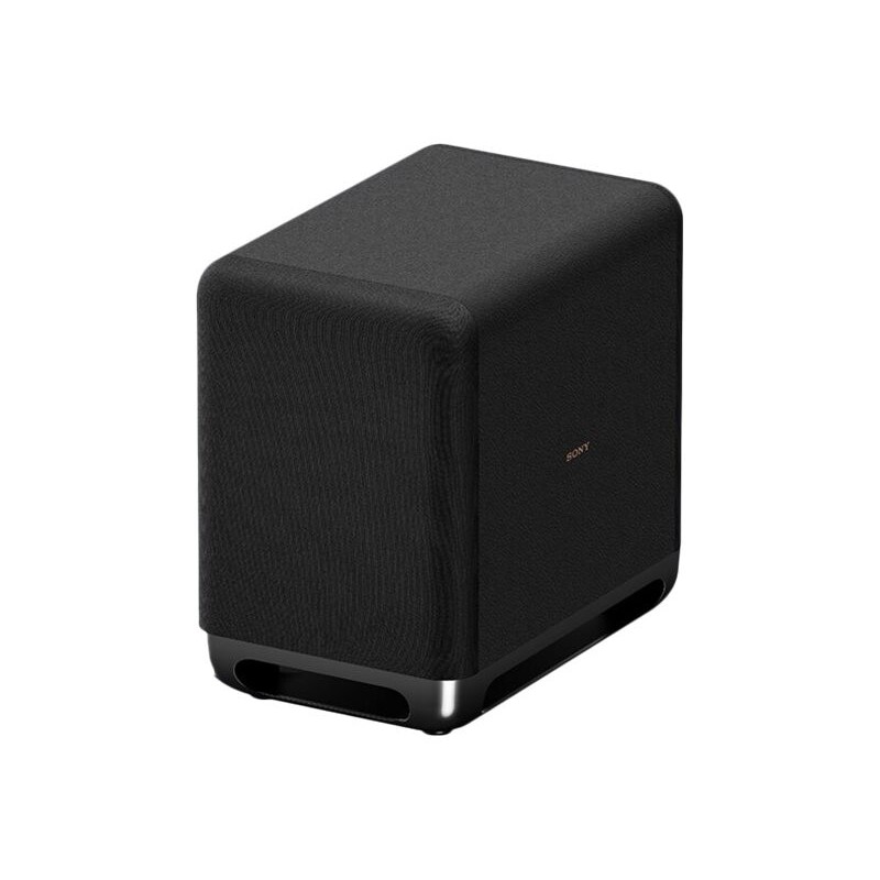 Sony brezžični globokotonec SASW5 s 300w