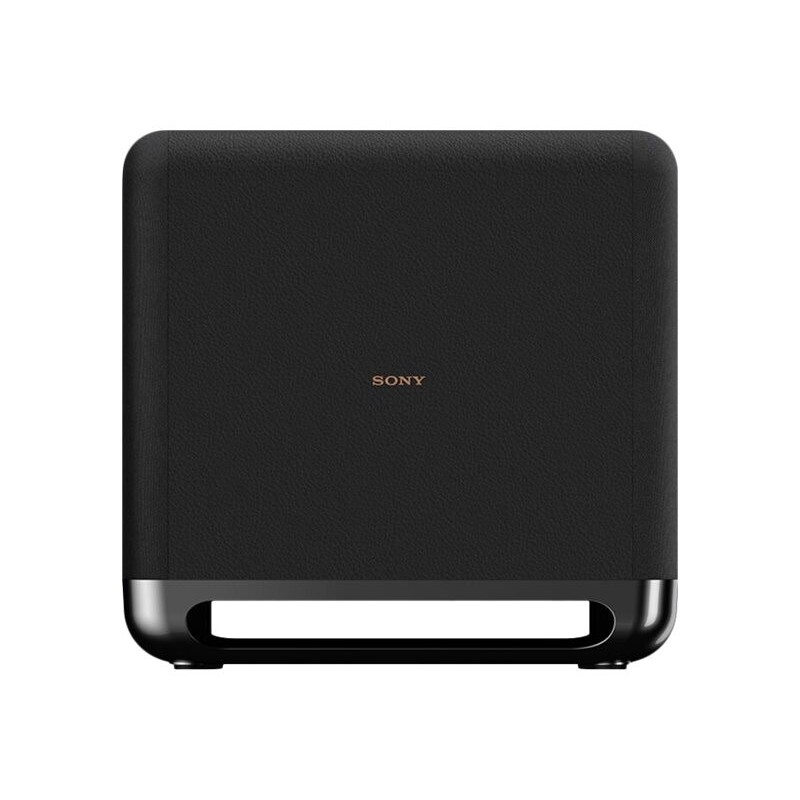 Sony brezžični globokotonec SASW5 s 300w
