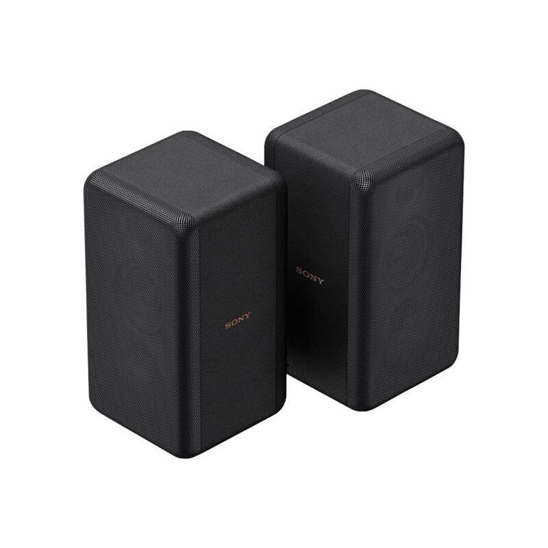 Zadnji zvočniki za soundbar Sony SARS3S, brezžični