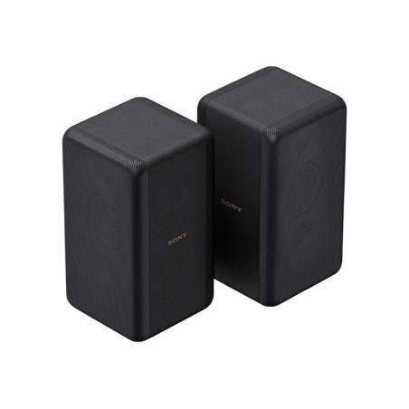 Zadnji zvočniki za soundbar Sony SARS3S, brezžični