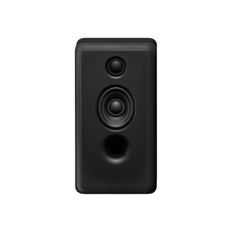 Zadnji zvočniki za soundbar Sony SARS3S, brezžični