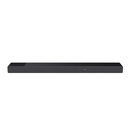 Sony soundbar HTA3000