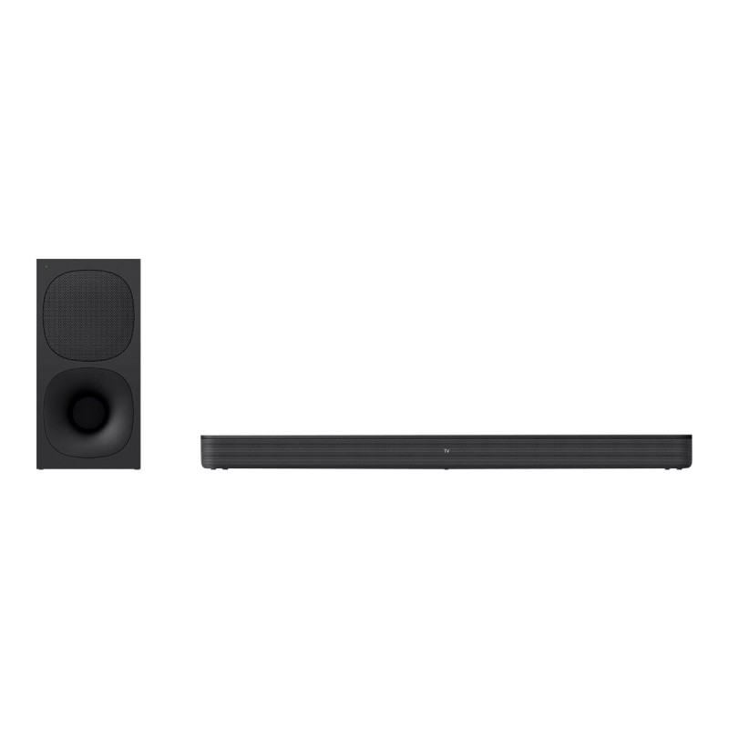 Soundbar Sony HTS400