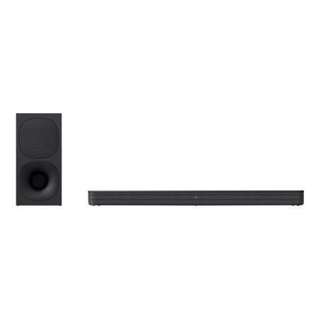 Soundbar Sony HTS400
