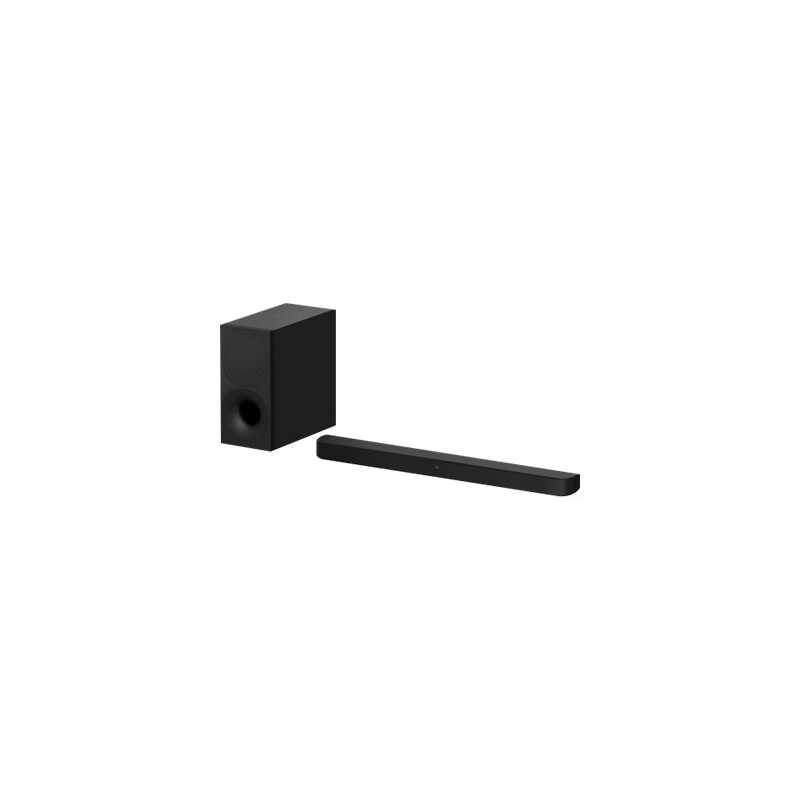 Soundbar Sony HTS400
