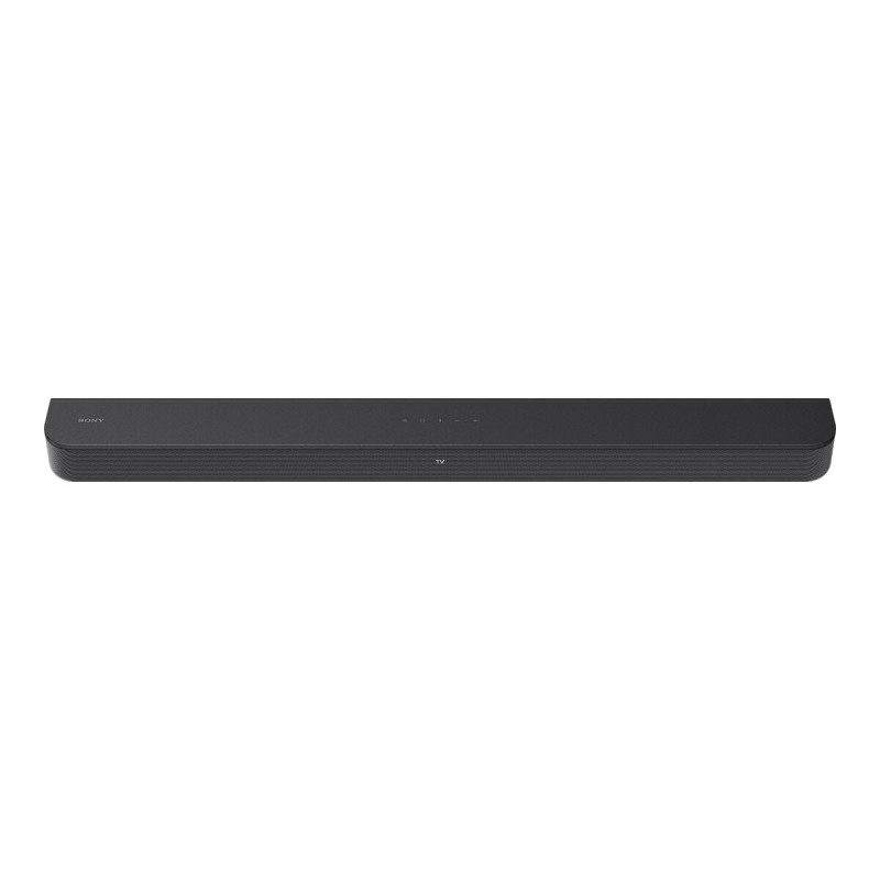 Soundbar Sony HTS400